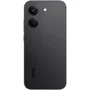 Xiaomi POCO X8 Pro 8GB/256GB 6.59" AMOLED 120Hz 5G Cámara 50MP OIS IP68 Negro